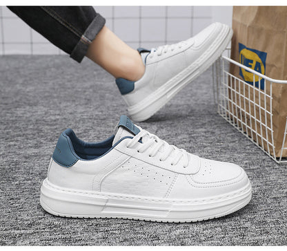 Tenis New Fashion Blue